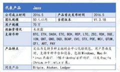 阿根廷政府对加密货币的支持与挑战解析