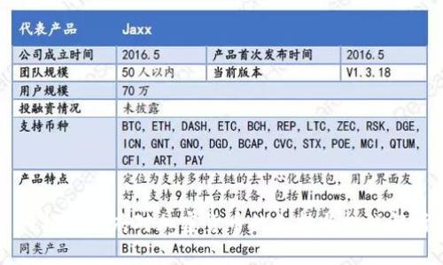 阿根廷政府对加密货币的支持与挑战解析