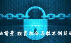 加密货币的前景：投资机会与技术创新的双重探