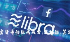 深入了解加密货币的组成成分：区块链、算法与