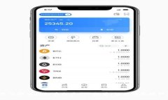 2023年最佳游戏虚拟币交易APP推荐：让你轻松赚取
