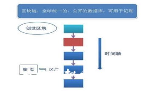 如何选择一款优质的虚拟币交易系统App：全面指南