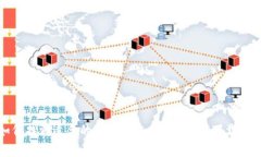 如何找到适合的虚拟币交易平台APP下载地址