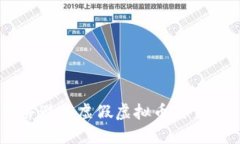 如何识别并避免虚假虚拟币交易APP的风险