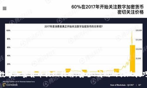 数字加密货币提现指南：安全、高效的提现技巧