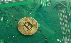 2023年最佳虚拟币交易APP推荐：安全、便捷、实用