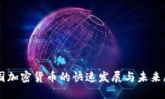 韩国加密货币的快速发展与未来展望