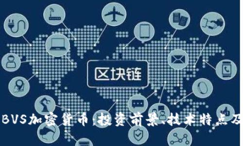 深入解析BVS加密货币：投资前景、技术特点及市场动向